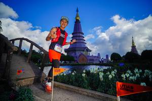 BIB: 627, 
                            <button type="button" onclick="openModal(19230338)" class="btn btn-primary btn-sm float-right btn-popup" data-toggle="modal" data-target=".modal-high-quality">
                        <i class="fas fa-shopping-cart"></i> Add to Cart
                    </button>
                                            <button type="button" onclick="isThisMe(19230338, true)" class="btn btn-success btn-sm float-right btn-popup btn-isme hidden" data-toggle="tooltip" data-placement="bottom" title="นี่คือรูปของคุณใช่ไหม คลิกที่นี่เพื่อเอาเข้าอัลบั้ม">
                        <i class="fas fa-plus"></i> Add to album
                    </button>
                    <button type="button" onclick="isThisMe(19230338, false)" class="btn btn-warning btn-sm float-right btn-popup btn-isnotme hidden">
                        <i class="fas fa-ban"></i> Remove from album
                    </button>